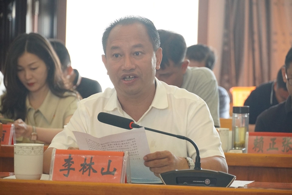 5619e3617f7ed333213b02f43c2cc60e