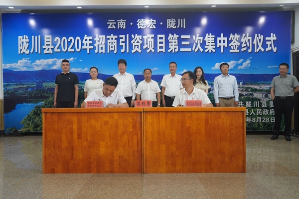 10e61ec00a9afc6adea6ef5b99855871