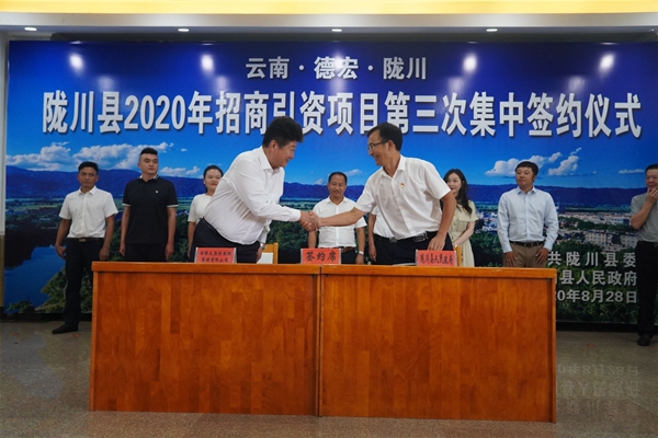 14ba60d466bfcd17496101504e70121d