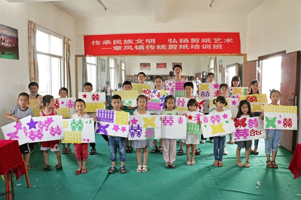 0ac27f9c31c98d3ef2743ebf16a67291