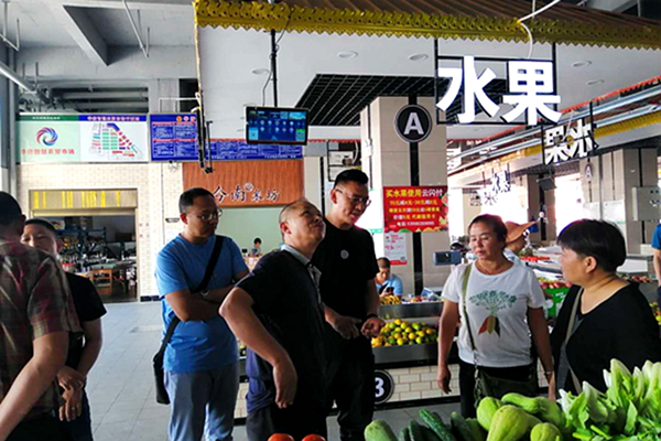 7cd796ba3803bc87541e1aa0f04d7ac7