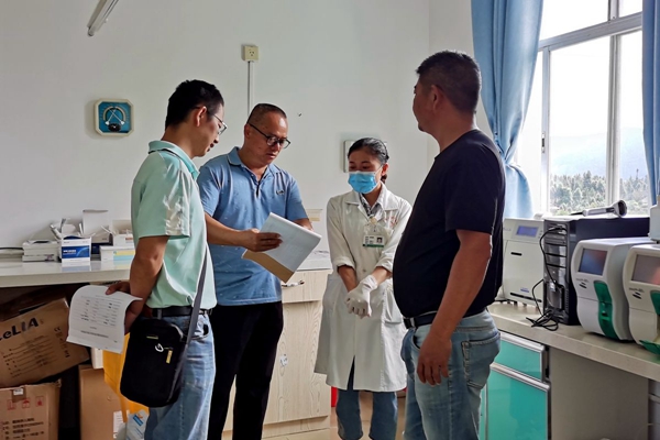 5ccd362e219a2ab294eda1bf7994f57b