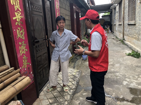 dfdb3d539771128f43d3cf13ab204d3e