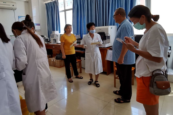 5692344c92907a2e51f650d94254bddf