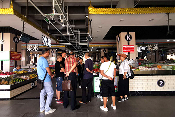 6003255a9c71758bd1c4be0f1f689d19