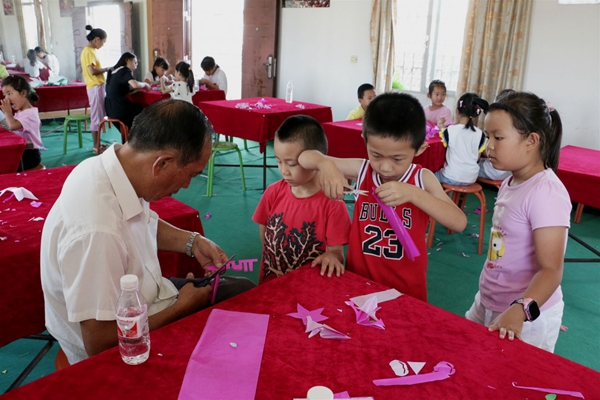 0e0712ff1ee6e0200236631bab751ebb