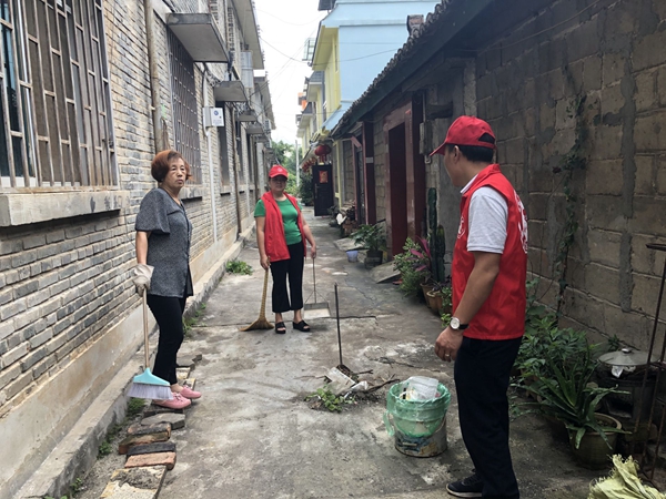 07625670529daaddc5ff325e38962bc8