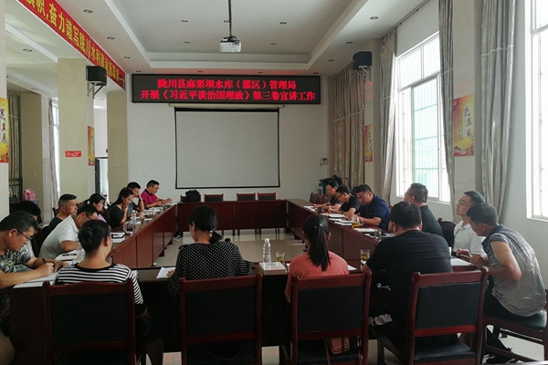 8d2cfcf47c76a42b8a47ed8533159f27