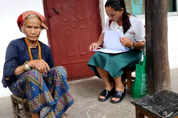 a4d6155e8f7af70934bcc82a9f7ed2f4