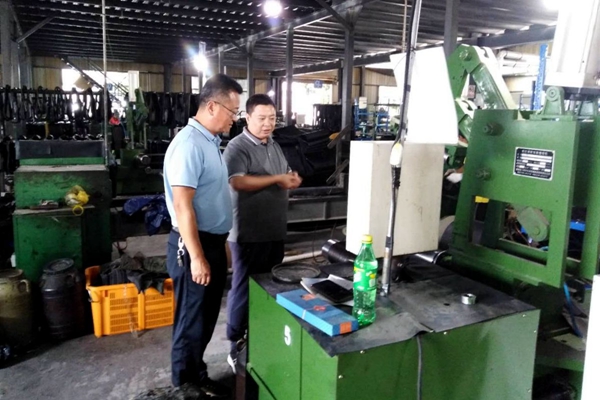 1e1c62d7a07d6d1750a321fda288a3a1