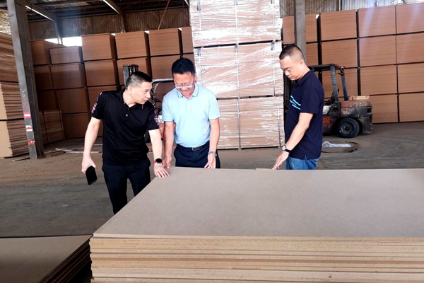 4483e049ede74e01281dab2ca6e56480