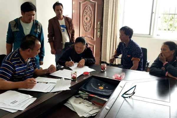 b0a00dd477c27592018ddfb3f4bc8c62