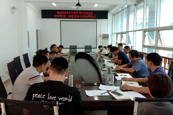 011818505835c1d75af0e414a7c0ed92