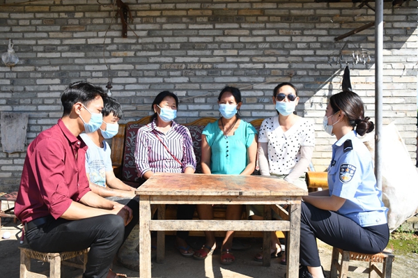 3964dc49166ca02f6935a284651cda6c