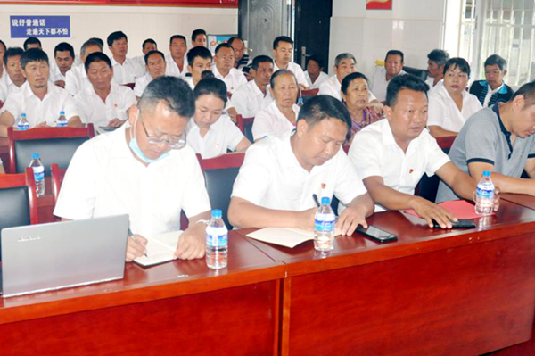 7dea55295e23b891c24e7327c3e25693