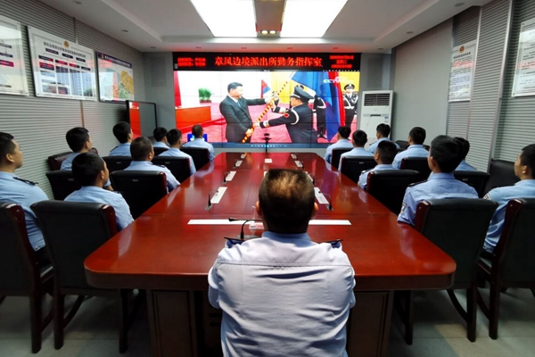 51ca47ed6ae095501eaf15b97e629d19