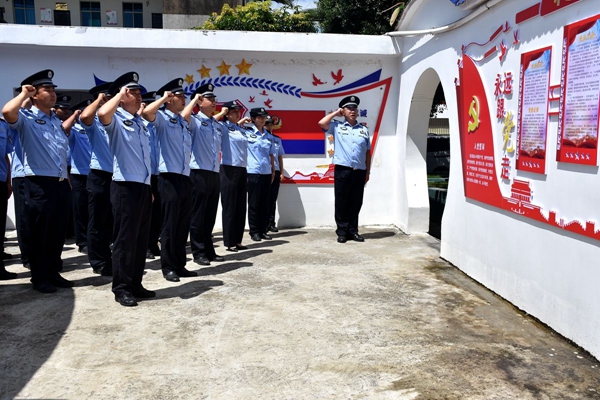 07f91cbb09fb15a63be82fab265898f4