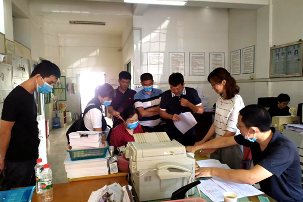 8dff746a3789ce3f79ee47272e43c4fb