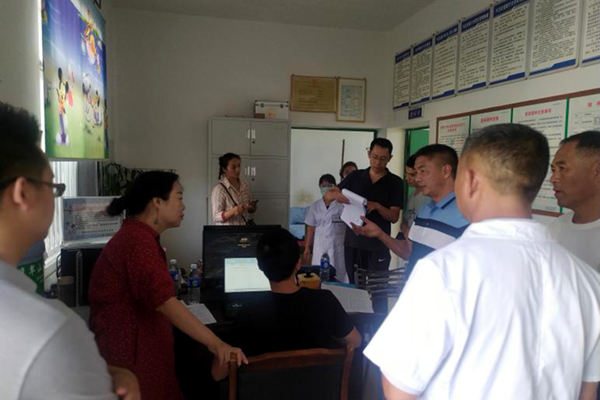 94d80b038a7d1f7de7052e40c7198e44