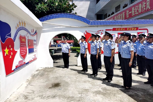 42349fbbbef2dd4b4f04606d35794eff