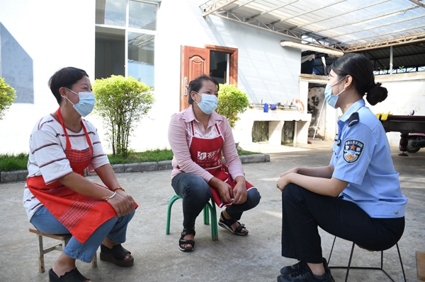 05e45c0703f92e1581454fd965561a81