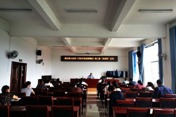 a47655c176db2da5a0873f8ca622a3bb