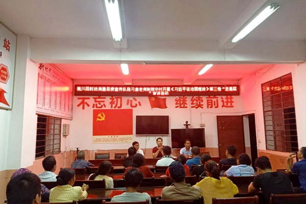 83446eb4a2663824891422686f8deaf2