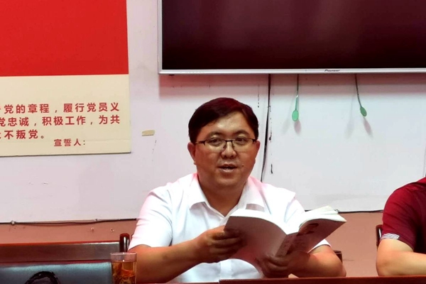 b6e92bea7c8cae839e3e3d419d06299b