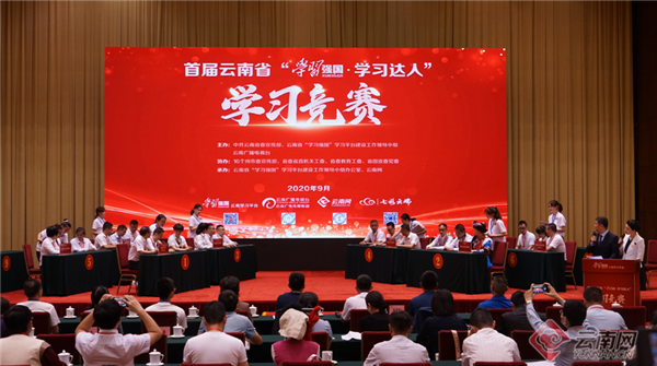 00302300726_245cbf24