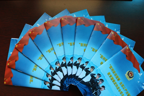 d00a9fba87642ce986bce90f3795254e