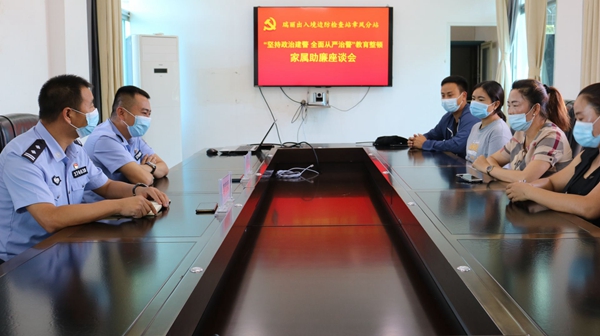 7be5f92575996535458aa0c9f43ddcb2