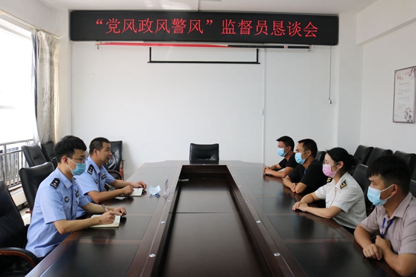 1b3916c9cc78d0ecbf973323e3a77fb4