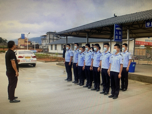 70f67c5c6fef354be227a1e7fa4a71c7