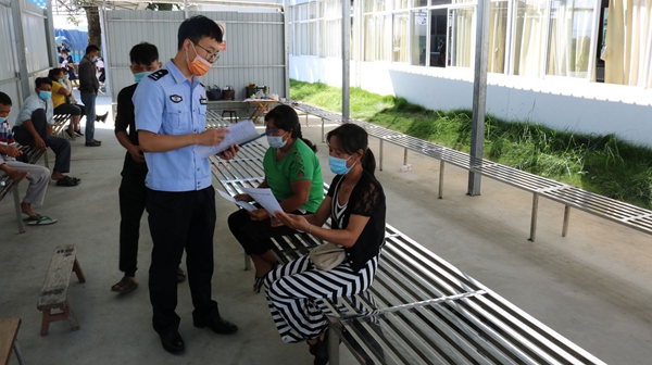 d67ae4e5de9b89cc732cae07991567c9