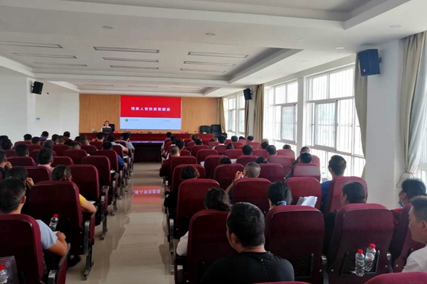 ebecef3c192b02380639737e807d13b3