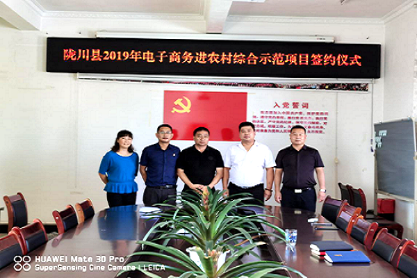 60b821374d892e4a7a8b7e4c65549fb7