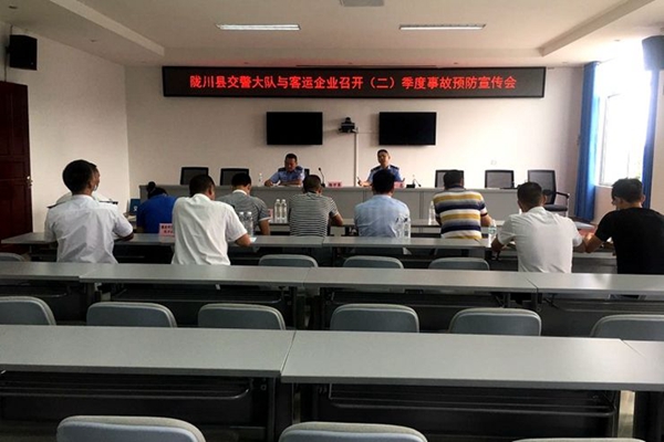 e3984f2ecc9213e5dda91562ce1f7cfd