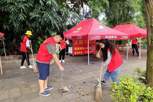 bc88e52a76b61e9014c260ebdd4a1d74