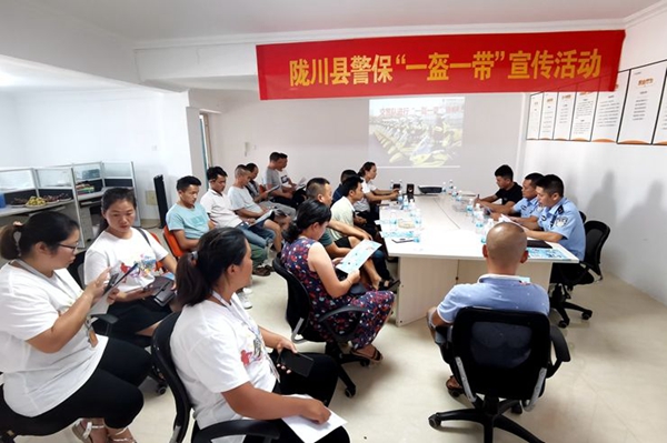 2fafa27bc5debb3ca360ac4ffb2c75e1