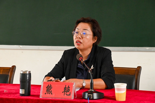 8f1d8ad6e8ef8c0364ae4b56a87e2190