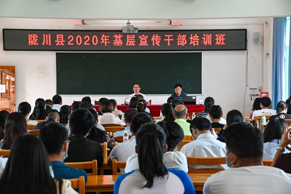 c69974feef4363f9f734e681e4a664ac