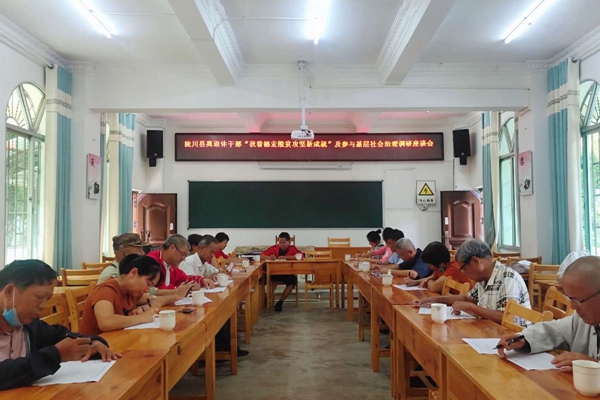 f455796fe4edb824ef7a18d264c8da41