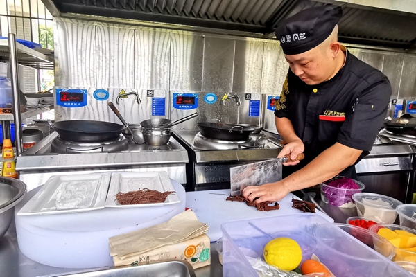 e9a54a560267f67c80a0e93896eac422