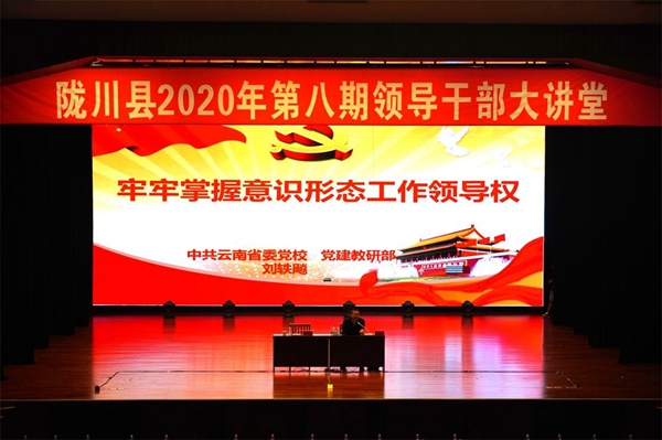 4fd0259f2e391352998234fda2410df0