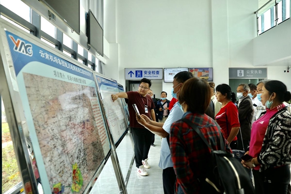 42a8d69c93389c5b7c878b28cc373b3d