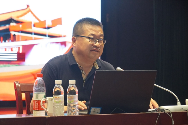 8643e50f3b2458cfc2242401365ef145