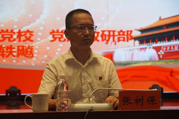 43ff33f7d322105df1f34084238019eb