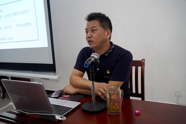 d240a34bfc4dda4094ae7a8270bb28b3