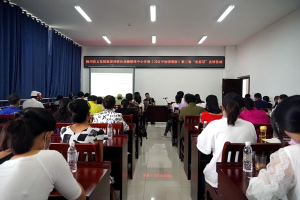 d5a2a4257d7ee603e2b494ebea2b9f34