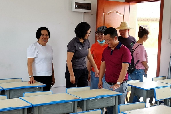 a4c62ca395ccc44dbdb25846e022a635